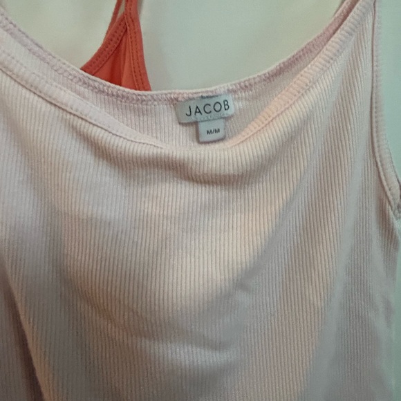 5 layering tank tops - Picture 7 of 9